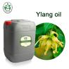Buy cheap CAS 8006-81-3 Ylang Ylang Essential Oil from wholesalers