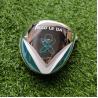 Buy cheap golf driver , golf club driver , golf head , golf drivers , aluminium golf driver from wholesalers