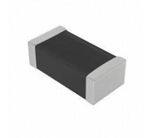 Buy cheap 8231714 from wholesalers