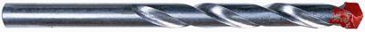 Buy cheap MASONRY DRILL BIT from wholesalers