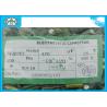 Buy cheap 25V / 330uF Capacitor For Washing Machines , 1uf 400v Capacitor CD110X OEM Approved from wholesalers