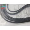 Buy cheap ORIGINAL SMT MACHINE SPARE PARTS FUJI NXT CONVEYOR BELT 2MGKCE008900 2MGKCE008901 XB04180 from wholesalers