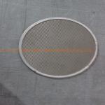 Inconel 50 Micron Sintering Stainless Steel Screen Wire Mesh