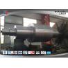 Buy cheap Open Die Heavy Steel Forgings , 50Mn / 4140 / 60CrMo Forging Roller from wholesalers