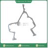 Buy cheap High quality excavator Gear Housing Gasket 6732-21-3811 for PC200-7 PC200-8 from wholesalers