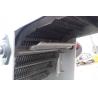 Buy cheap Mechanical Wastewater Bar Screen Grilling Screen Machine CFH Rotary Grille from wholesalers