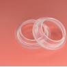 Buy cheap SGS Food Grade Silicone Rubber Food Container Seal from wholesalers
