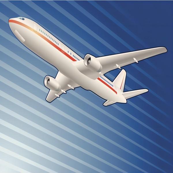 Buy cheap Chinese Goods Direct Mail To Taiwan Easy Cross Border Shopping COD Overseas Warehousing from wholesalers