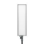 High-Performance 70W LED Film Studio Light for Live Broadcasting and Shooting