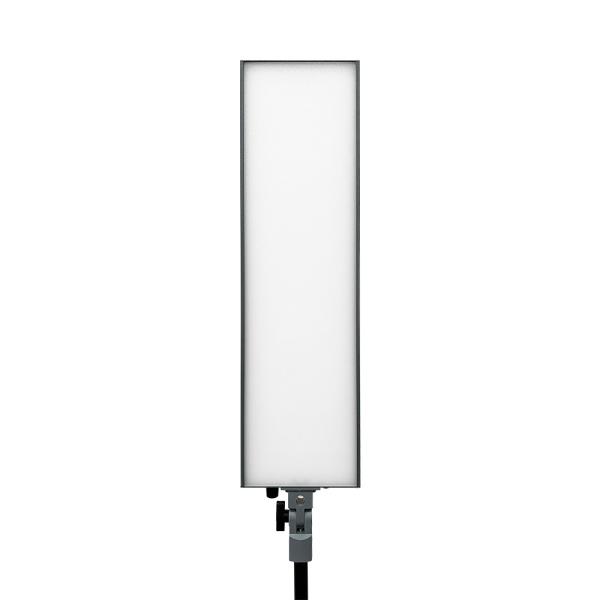 Buy cheap Yidoblo 70w Daylight Dual Tone Light Remote Control COB LED Video Light for Portrait Photography Studio Photo Shooting from wholesalers