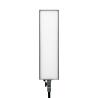 Buy cheap Led light for photography 70w led panel video light Yidoblo studio video photo fill light for live broadcast GL-80RP from wholesalers