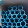 Buy cheap Chemical Water Suction And Discharge Hose Rubber Industrial 6 Inch 8 Inch from wholesalers
