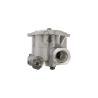Buy cheap KYB112 KYB63 Stainless Steel KYB Gear Pump / Medium High Pressure Hydraulic Gear Pump from wholesalers