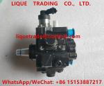 BOSCH Fuel Pump 0445010399, 0 445 010 399, 0445 010 399, 445010399