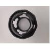 Buy cheap DME Injection Moulded Abs SKD61 Injection Molding Small Parts from wholesalers