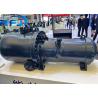 Buy cheap RC2 430 Hanbell Screw Cold Room Freezer Compressor Original New from wholesalers