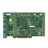 Buy cheap Double Sided 94v0 0.075mm Prototype PCB Assembly from wholesalers