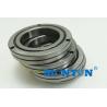 Buy cheap CRBC50040UUC1P5 500*600*40mm Cross Roller Bearing Best Price Robot Hollow Harmonic Gear Drive Actuator from wholesalers
