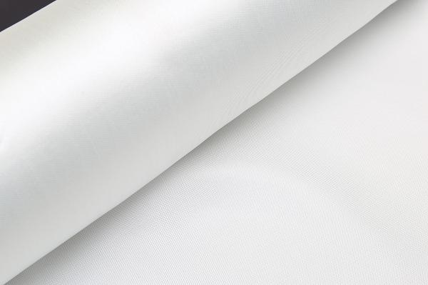 Buy cheap Fiberglass Industrial Filter Cloth For Dust Collector 10 Micron from wholesalers
