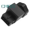 Buy cheap OEM Automotive Speed Sensor HYUNDAI Accent For 96420-4A000 96420-4A500 96420-4A600 from wholesalers