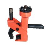 10000lbs Tyre Bead Breaker Car Tire Repair Tool Impact Wrench Driven