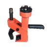 Buy cheap 10000lbs Tyre Bead Breaker Car Tire Repair Tool Impact Wrench Driven from wholesalers