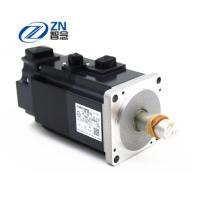 Buy cheap HG-KR23B Servomotor HG Series Power 200 W Mitsubishi Brand product
