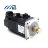 Buy cheap HG-KR23B Servomotor HG Series Power 200 W Mitsubishi Brand from wholesalers