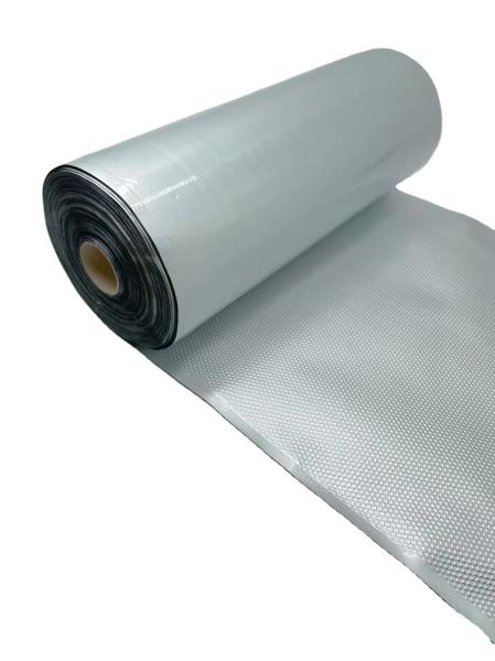 Buy cheap Premium Mylar Resealable Aluminum Foil Roll Long Term Food Storage Bags from wholesalers