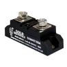 Buy cheap 6-25mA Relay State Solid from wholesalers
