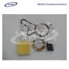 Buy cheap DOP-420S DOP-420SA VACUUM PUMP MAINTENANCE KIT H5448E FUJI NXT machine spare part from wholesalers