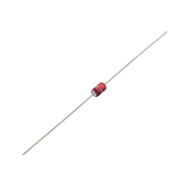 Buy cheap 1N5300-1 from wholesalers