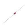 Buy cheap 1N5300-1 from wholesalers