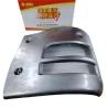 Buy cheap Steel Dump Truck Parts Bumper Left Section Assembly for Sinotruk SITRAK C7H 810W41610-5599G120 Front Bumper Assembly from wholesalers
