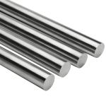 Corrosion Resistant Hastelloy Bars For Customized Needs