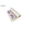 Buy cheap DTF Transfer Printing PET Film Heat Transfer Hot Peel PET DTF Film from wholesalers