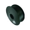 Buy cheap High Strength Filament 3D Printer Filament 1.75mm PETG - Carbon Fiber Black Filament from wholesalers