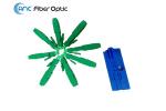 FTTH Field Assembly Quick Connector LC APC Fiber Optic Fast Connectors