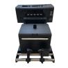 Buy cheap A3 Pet Film Dtf Roll White Matte Heat Transfer Printing For Clothing 13inch from wholesalers