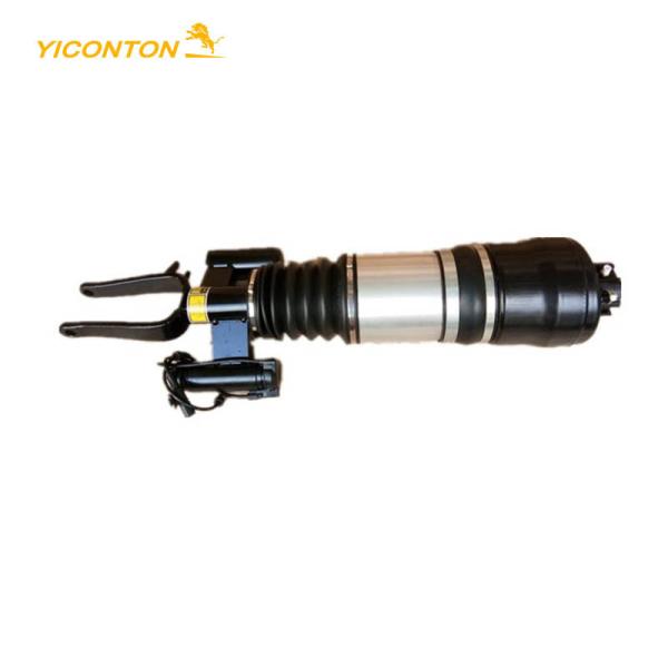 Buy cheap A2113209613 Universal Air Ride Struts For Mercedes E320 E350 E500 E550 4Matic AWD W211 from wholesalers
