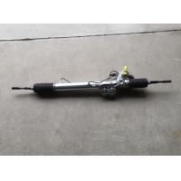 Buy cheap ST16949 49001-1lb2a Nissan Steering Rack Electric For Patrol Y62 Vk56vd product