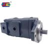 Buy cheap EC360 Hydraulic Gear Pump 14561971 Fan Motor For Excavator from wholesalers