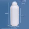 Buy cheap 1000ML COEX Bottle from wholesalers