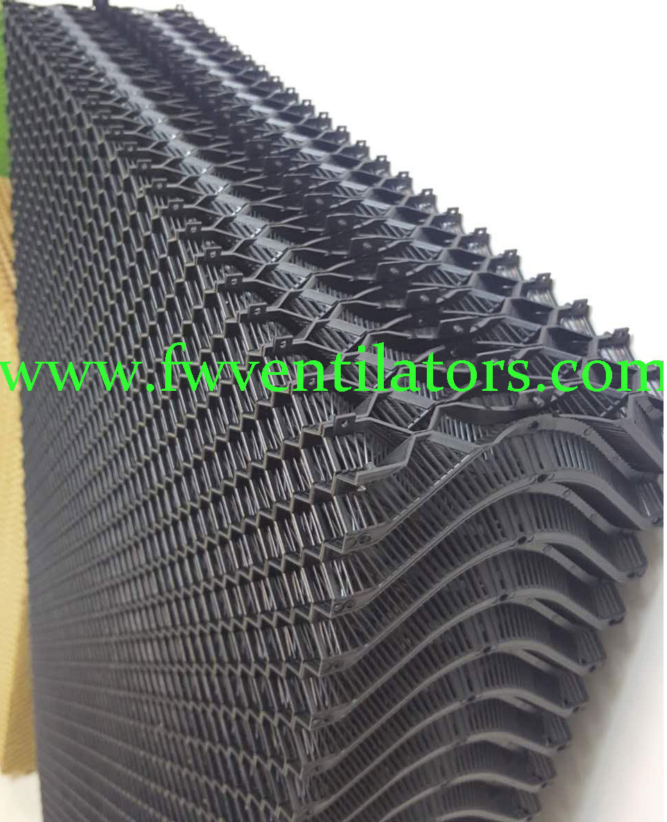 plasti cooling pads.jpg