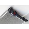 Buy cheap 25310-2H000 , Aluminum Auto Hyundai Radiator Of ELANTRA ' 2007 from wholesalers