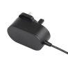 Buy cheap Output 18Vdc 1000mA Wall Adapter Power Supply With EN60335 Certified from wholesalers