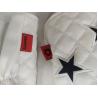Buy cheap golf head cover, club covers , Golf headcover , driver covers , driver headcover from wholesalers