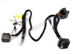 8.8''/10.25''/12.3'' Screen For BMW X3 F25 2011-2013 CIC Android Multimedia