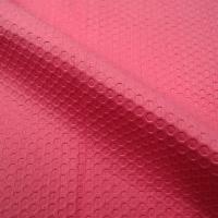 Buy cheap 125gsm X80 Woodpulp PP Spunlace Nonwoven For Heavy Duty Cleaning product