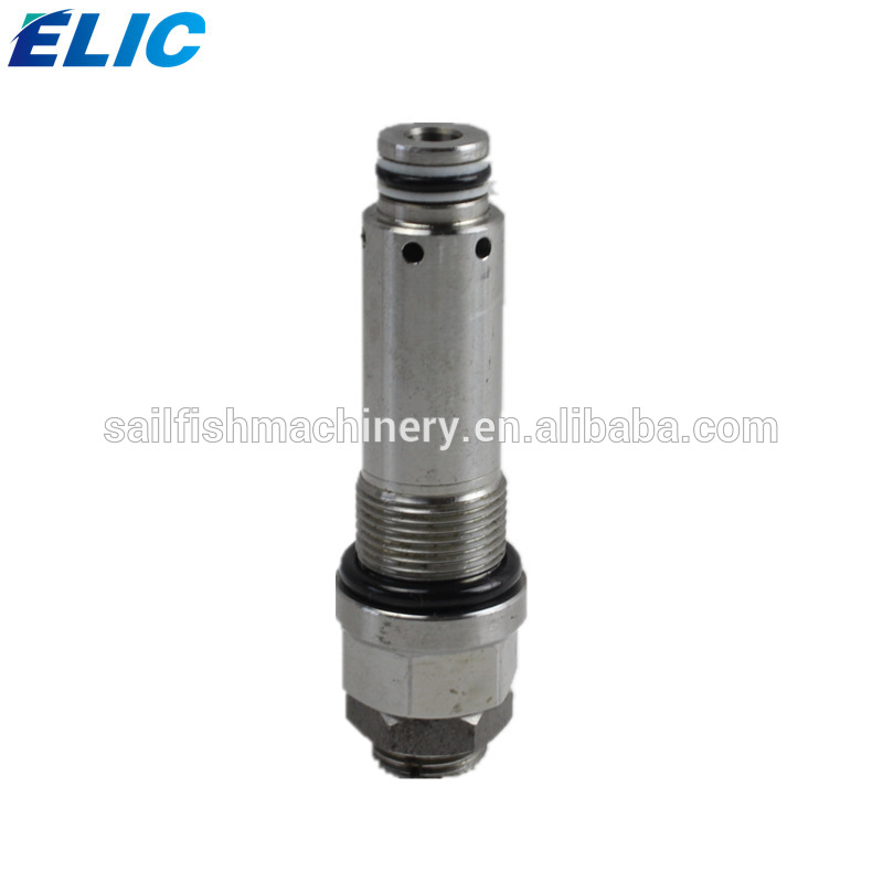 Excavator Spare Parts EX100-5 Hydraulic Final Drive 4378662 9159923 9144846